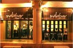 Malabar Inn Penang