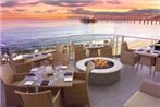 Malibu Beach Inn