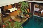 Malisa Villa Suites - SHA Extra Plus