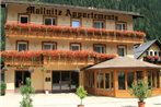 Hotel Mallnitz