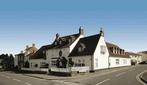 The Malt House