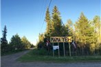 MamaYeh RV Park & Campground