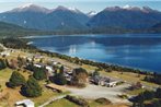 Manapouri Lakeview Motor Inn