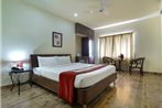 Manar Luxury Serviced Apartment