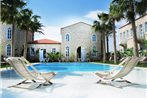 Manastir Alacati Hotel