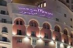 Manazel Al Ain Mercure