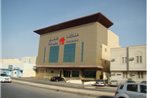 Manazilna Apartments Riyadh ??????? ????? ????????