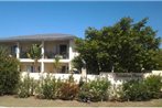 Mandalay Guest House Plettenberg Bay