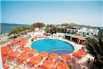 Mandalinci Spa & Wellness Hotel