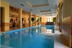 Mandarin Wellness Apartman