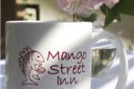 Mango Street Inn