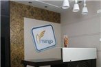 Mango Hotels, Bangalore- Koramangala I