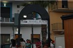 Maniel Beach Hotel