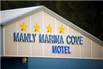 Manly Marina Cove Motel