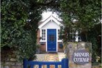 Manor Cottage Bed and Breakfast