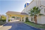 Americas Best Value Inn Austin