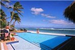 Manuia Beach Boutique Hotel