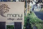 Manyi Village Ubud