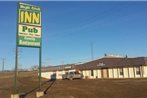 Maple Creek Motor Inn