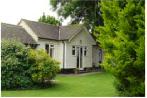 Maple Lodge Self Catering Holiday Unit