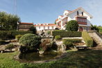 MarDeQueo Hotel Rural Spa-Talaso