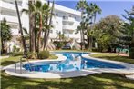 Apartamento Marbella Real 2D