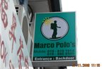 Marco Polo's Guesthouse