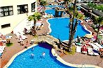 Marconfort Beach Club Hotel All Inclusive