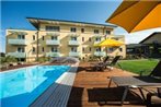 Hotel Garni Toscanina - Adults Only