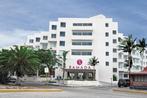 Ramada Cancun City