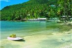 Marigot Beach Club & Dive Resort