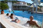 Marina Frapa - Hotel Otok