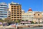 Sliema Marina Hotel