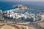 Marina Monastir Bungalows