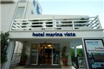 Marina Boutique Hotel