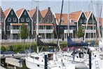 Marinapark Volendam