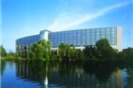 Maritim Airport Hotel Hannover