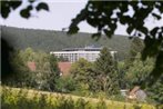 Maritim Berghotel Braunlage