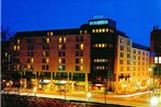 Maritim Hotel Nurnberg