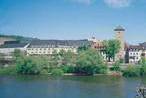 Maritim Hotel Wu?rzburg