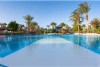 Maritim Jolie Ville Golf & Resort