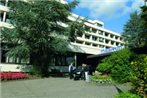 Maritim Hotel Bad Salzuflen