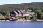 Maritim Titisee Hotel