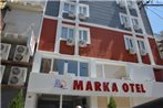 Marka Hotel