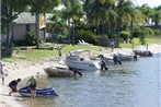 Maroochy Waterfront Motel