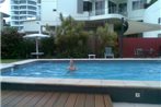 Maroochy Sands Holiday Apartments