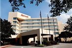 Marriott at Research Triangle Park