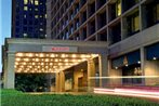 Dallas Marriott Downtown