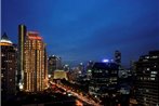 Sathorn Vista