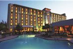 Greenville Marriott